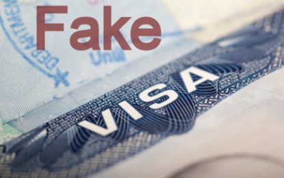 fake-visa-415x260