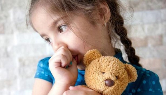 finger_swip_002.w540