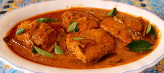 fish-curry-696x309