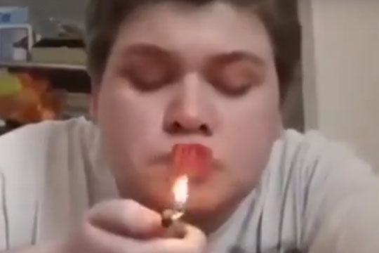 foolish_man_002.w540