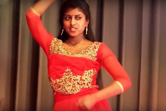 girl_dance_tamil_002.w540