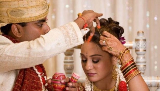 girl_sticker_002.w540