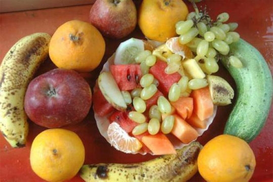 happy_fruits_002.w540