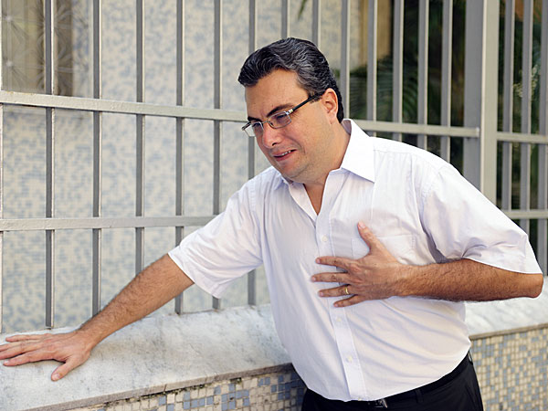 heart1-07-1467885773