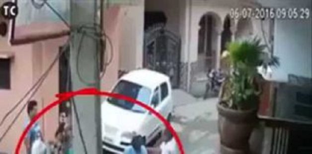 hqdefault-21-324x160