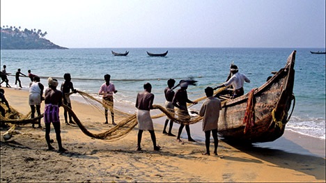 indian-fishermen