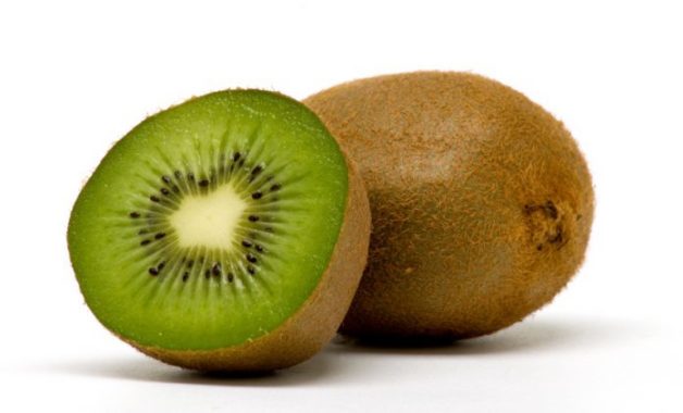 kiwi-fruit-696x421