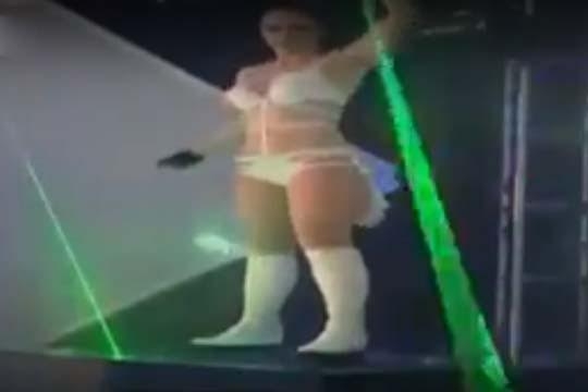 laser_dance_002.w540