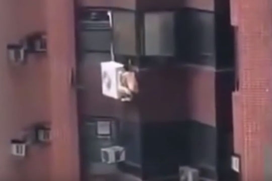 lover_house_002.w540