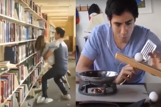 magic_surprise_002.w540