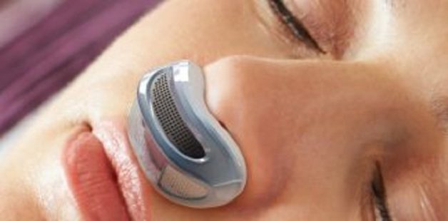 maxresdefault-45-324x160