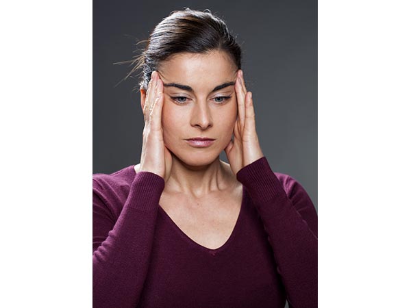 memory-12-1468323117