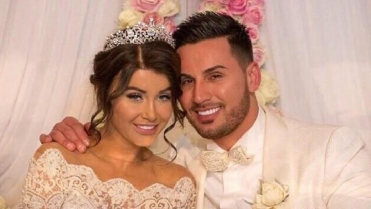 rich_marriage_002.w540