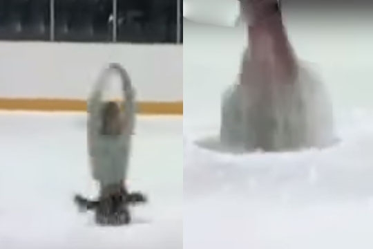 skating_fish_catch_002.w540