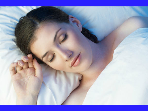 sleeping-14-1468487563