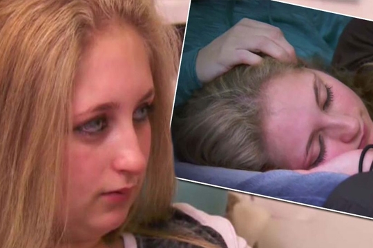 sleeping_beauty_002.w540