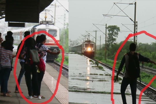 stupid_things_002.w540