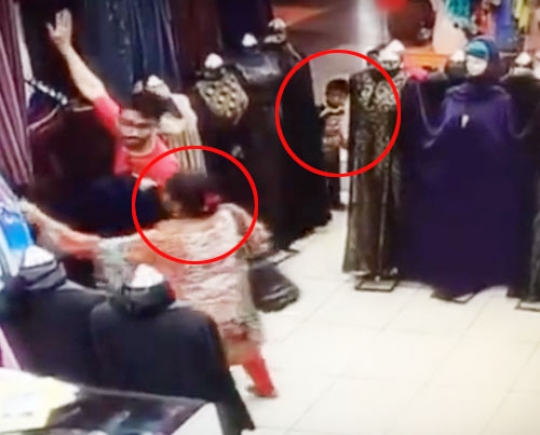 theft_purtha_002.w540