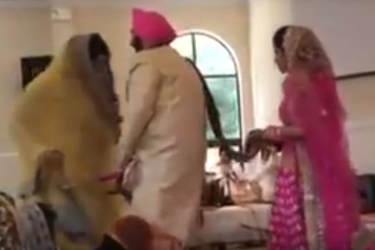 wedding_bride_002.w540