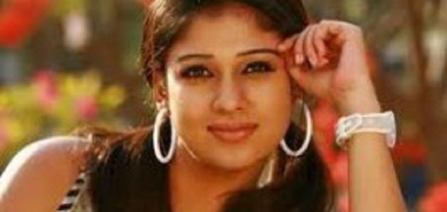 நயன்தாரா-266x127