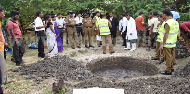 1470062715_7540322_hirunews_Capture