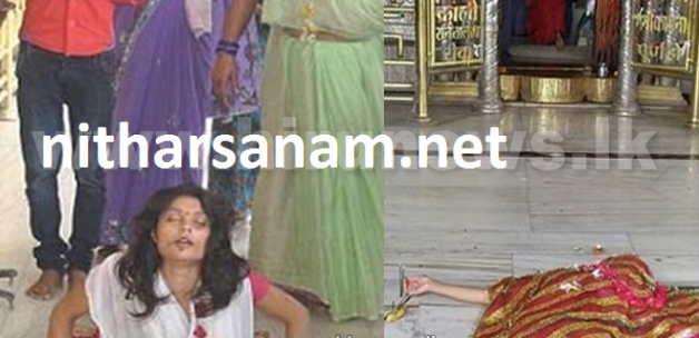 1470835488_8486965_hirunews_1460728768_1476896_hirunews_theodore-theodoridis-hascopy