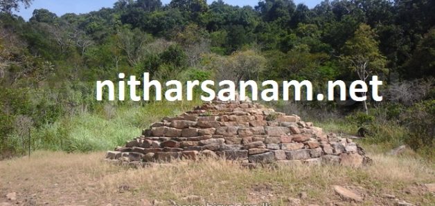 1470884714_3925396_hirunews_Rajagala