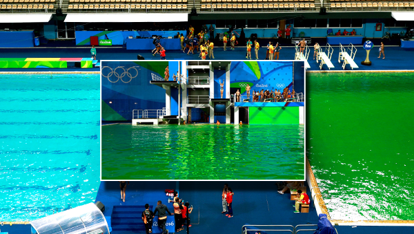 1470896570_8867525_hirunews_swimmingpool