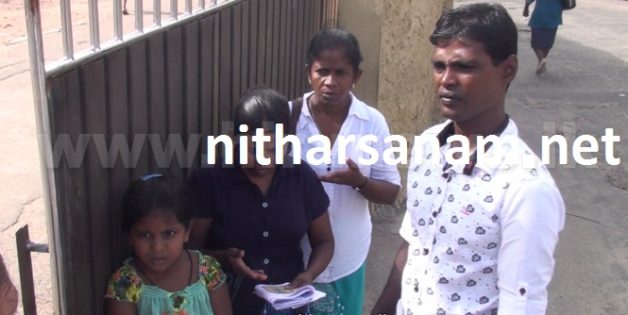 1471068517_7405060_hirunews_gaal-father