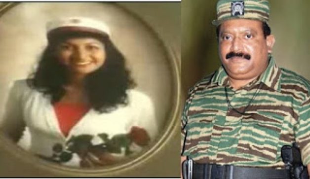 1471955905pirabaharan