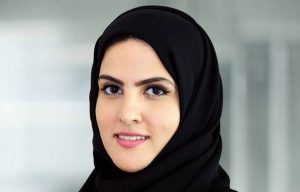 1472033834-6128-300x192