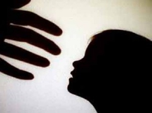 1518451426Untitled-1-300x225