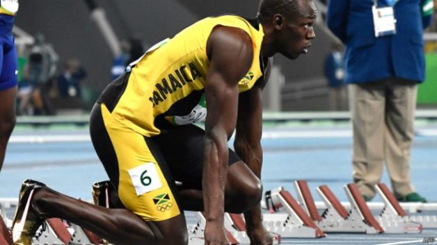160815023428_usain_bolt_rio_olympic_624x351_afp