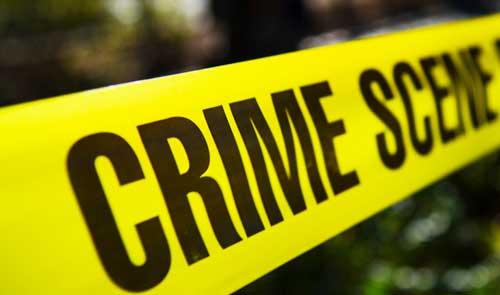 1663095231Untitled-1