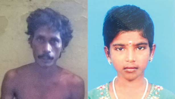 201608011136558914_Girl-murdered-for-revenge-to-parents-Young-men-confessions_SECVPF