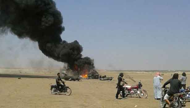 201608011713332567_All-5-in-Russian-military-chopper-shot-down-in-Syria-dead_SECVPF