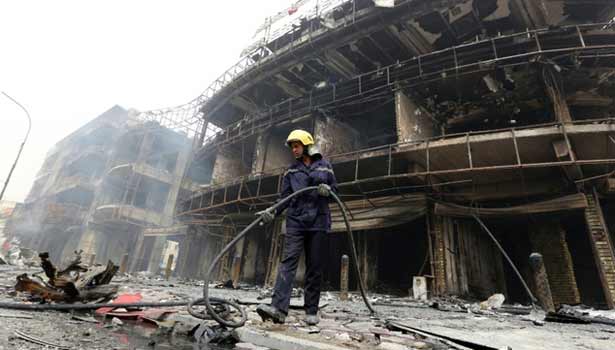 201608012007272622_Death-toll-from-July-Baghdad-blast-rises-to-323-minister_SECVPF