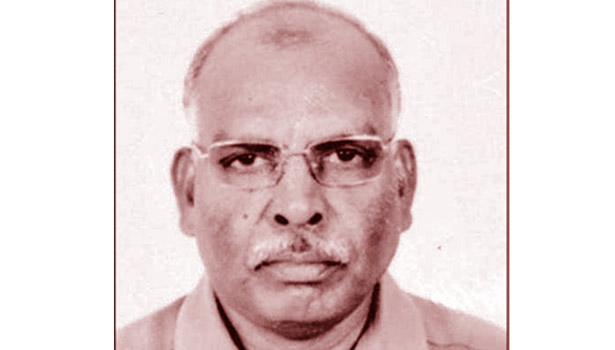 201608020806031371_Donate-the-organs-of-brain-death-in-Trichy-7-people_SECVPF