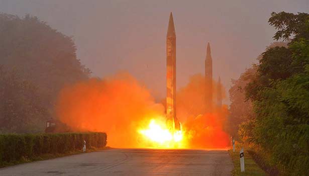 201608030845263776_North-Korea-test-fires-ballistic-missile_SECVPF