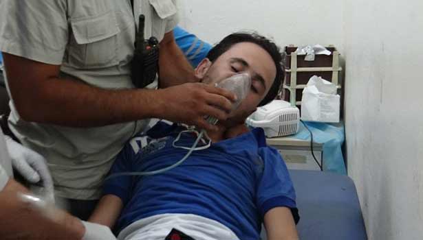 201608031049174779_Rescue-group-says-toxic-gas-dropped-on-Syrian-town_SECVPF