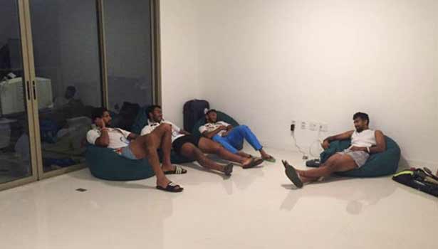 201608031229488192_Only-bean-bags-in-Indian-Hockey-players-rooms-at-Olympic_SECVPF