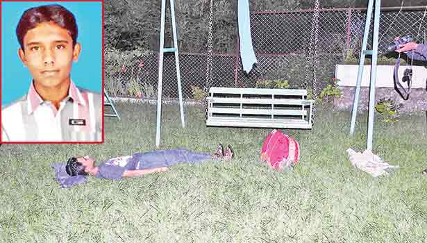 201608040914393467_plus-one-student-suicide-near-kodaikanal_SECVPF
