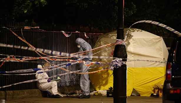 201608041032392096_Woman-killed-and-five-injured-in-central-London-knife-attack_SECVPF