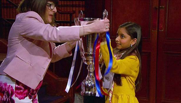 201608041130446071_Indian-origin-girl-named-Child-Genius-2016-in-UK_SECVPF