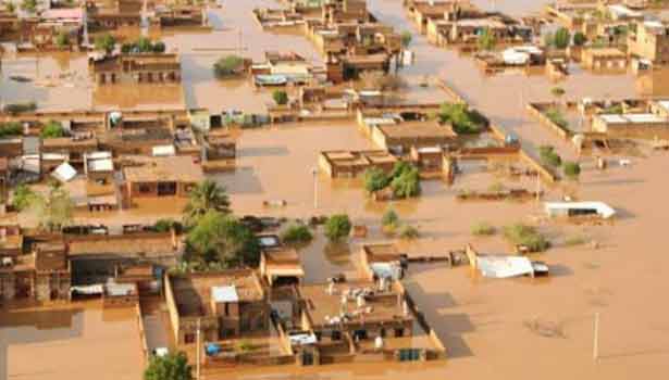201608041846327057_Sudan-floods-kill-76-destroy-houses_SECVPF