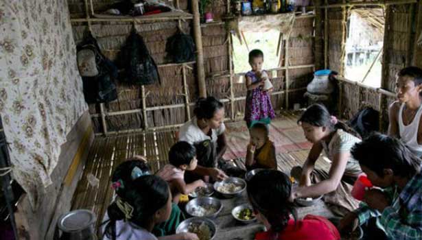 201608051309291346_30-children-dead-in-Myanmar-to-mysterious-disease_SECVPF