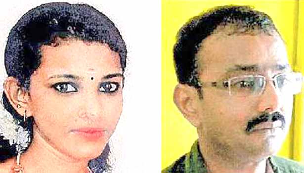 201608061027152408_Young-woman-molested-murder-near-Thiruvananthapuram_SECVPF