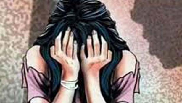 201608061141497632_Bus-driver-conductor-held-for-molest-and-murder-of-young_SECVPF