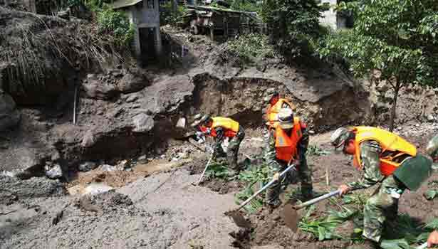 201608062021407189_One-killed-in-landslide-in-U-khand_SECVPF