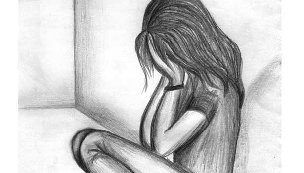 201608070956185166_Sub-inspector-arrested-for-molested-16-year-old-girl-in_SECVPF